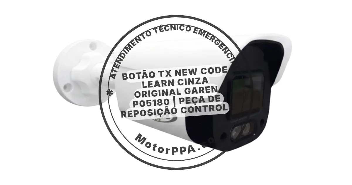 Conserto e instalação de portão automático em Cidade Ademar