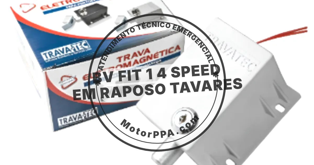 Conserto e instalação de portão automático em Raposo Tavares