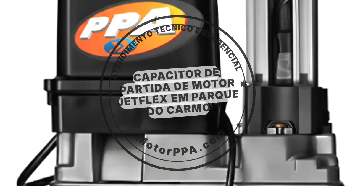 Conserto e instalação de portão automático em Parque do Carmo