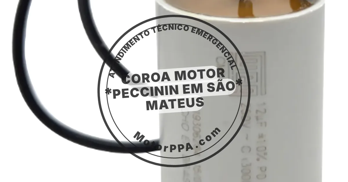 Conserto e instalação de portão automático em São Mateus