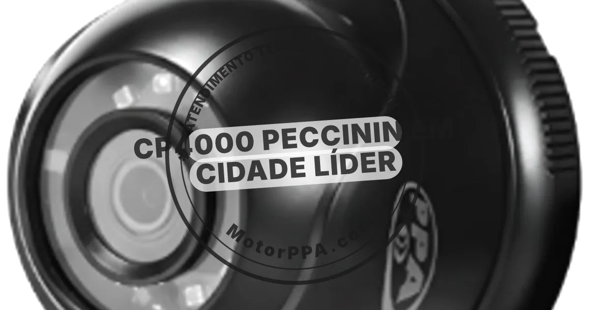 Conserto e instalação de portão automático em Cidade Líder