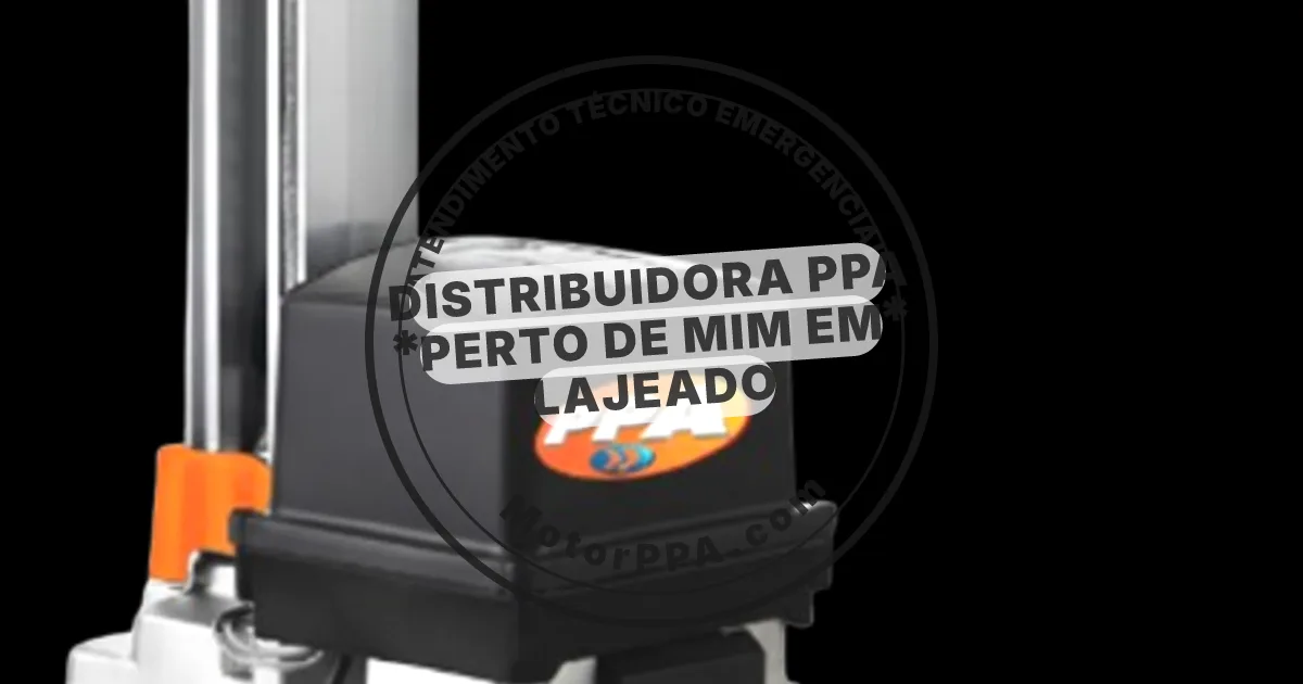 Conserto e instalação de portão automático em Lajeado