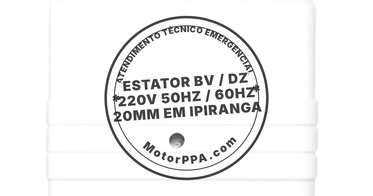 Conserto e instalação de portão automático em Ipiranga
