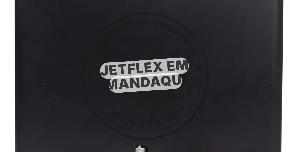 Conserto e instalação de portão automático em Mandaqui