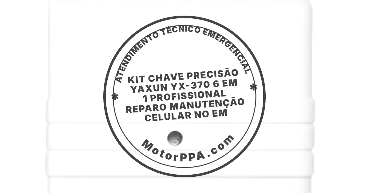Conserto e instalação de portão automático em 1 Profissional Reparo Manutenção Celular no em Cidade Ademar