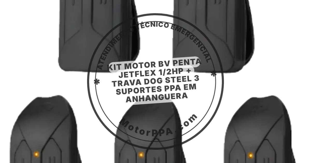 Conserto e instalação de portão automático em Anhanguera