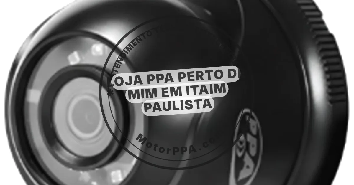 Conserto e instalação de portão automático em Itaim Paulista