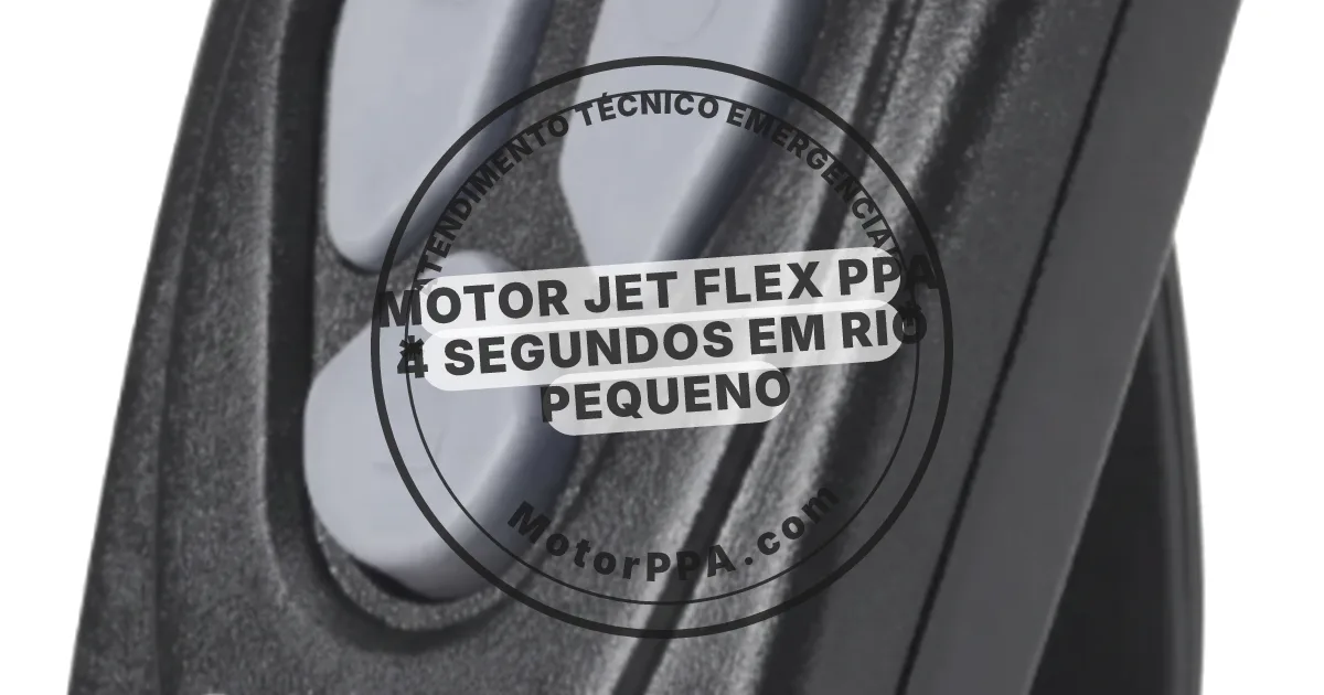 Conserto e instalação de portão automático em Rio Pequeno