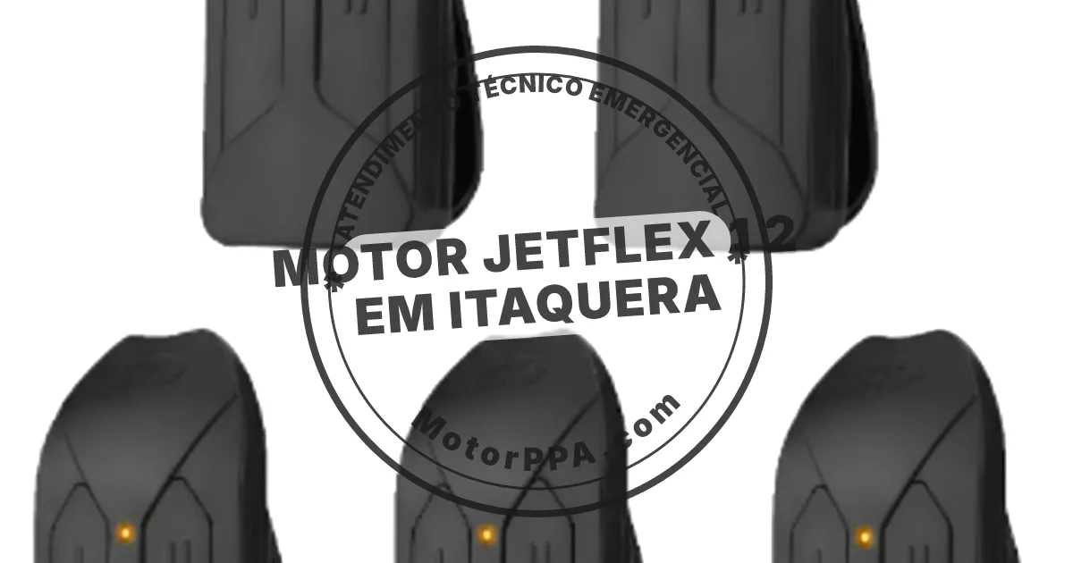 Conserto e instalação de portão automático em Itaquera