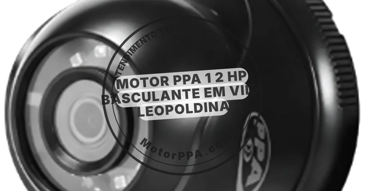 Conserto e instalação de portão automático em Vila Leopoldina