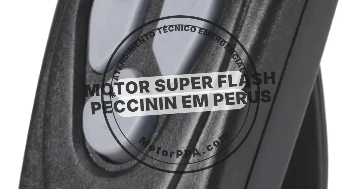 Conserto e instalação de portão automático em Perus