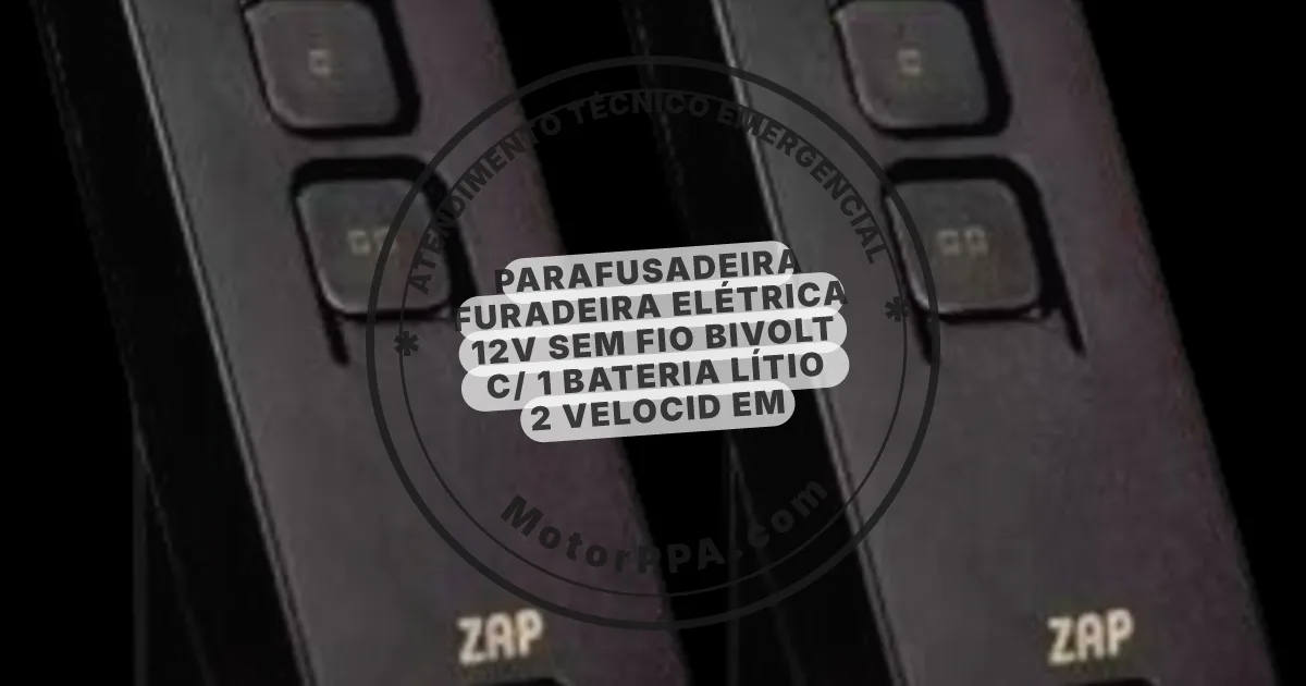 Conserto e instalação de portão automático em Caieiras