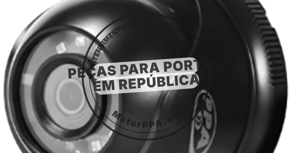 Conserto e instalação de portão automático em República