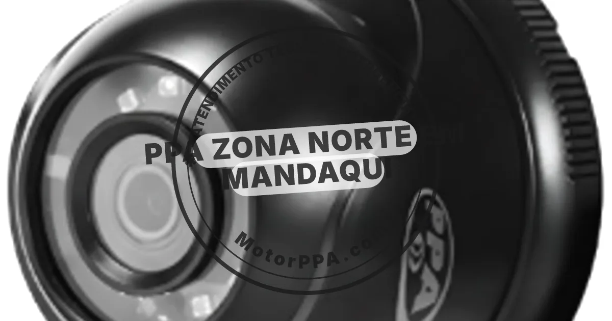Conserto e instalação de portão automático em Mandaqui