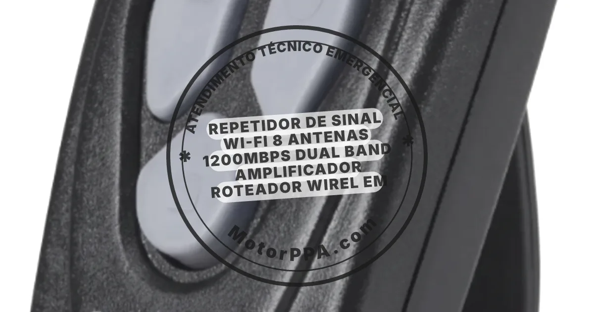 Conserto e instalação de portão automático em Campo Limpo
