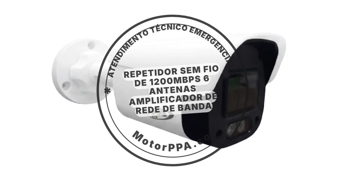 Conserto e instalação de portão automático em São Lucas