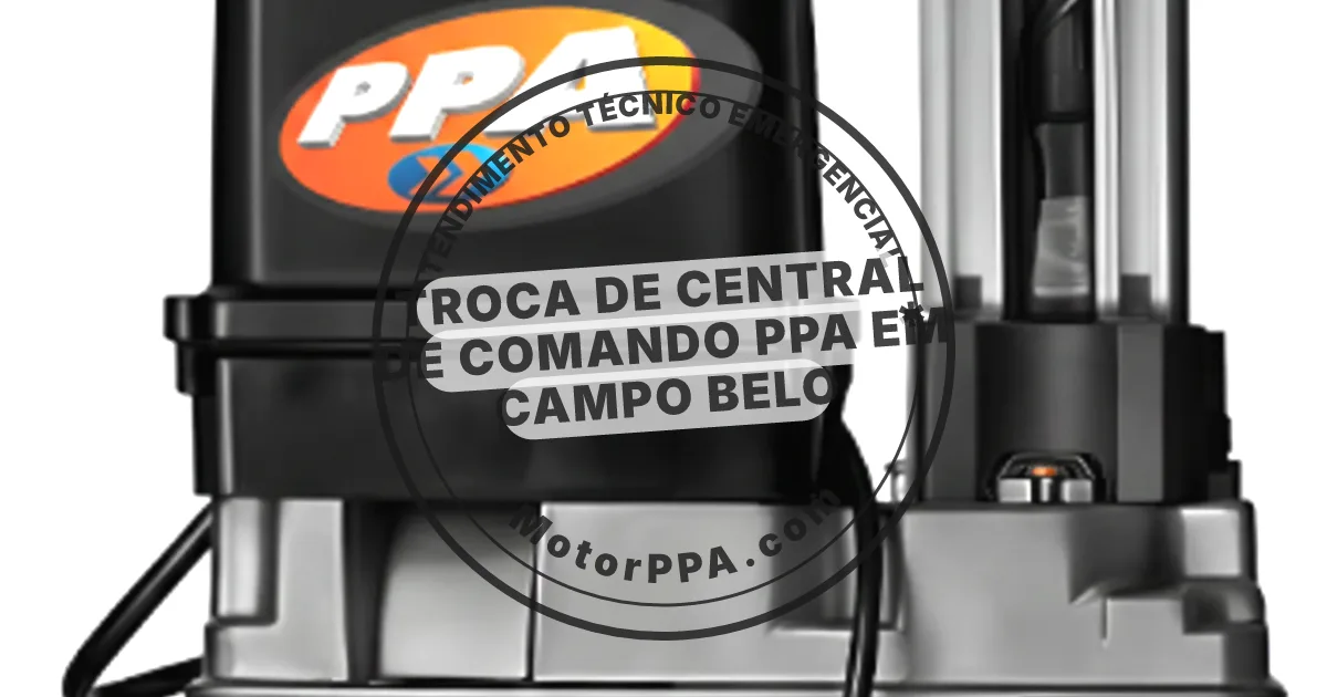 Conserto e instalação de portão automático em Campo Belo